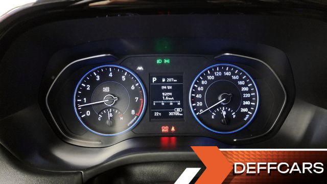 Hyundai PALISADE Gasoline 3.8 2WD Exclusive купить на сайте DeffCars