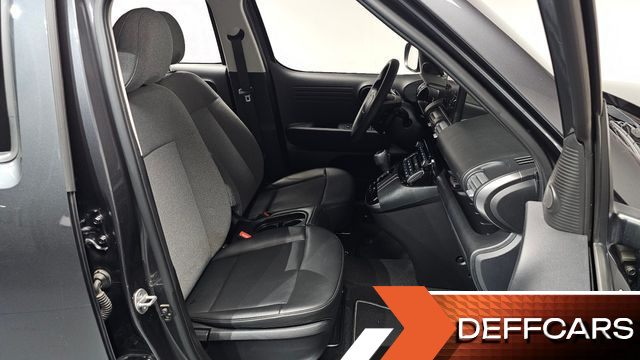 Hyundai CASPER Turbo Smart купить на сайте DeffCars