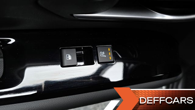 Hyundai TUCSON Diesel 2.0 2WD Inspiration купить на сайте DeffCars