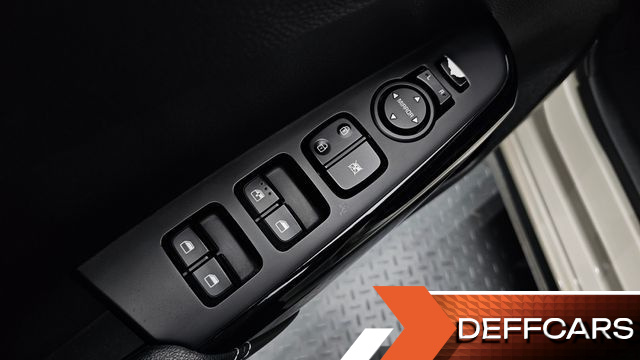 Kia MORNING Luxury купить на сайте DeffCars