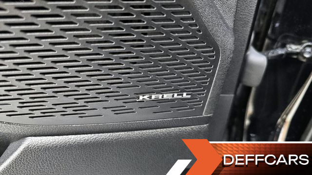 Hyundai PALISADE Gasoline 3.8 4WD Prestige купить на сайте DeffCars