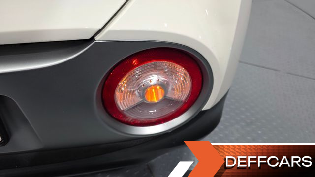 Hyundai CASPER The Essential купить на сайте DeffCars