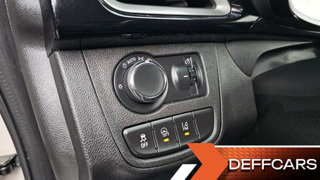ChevroletGMDaewoo SPARK Premier купить на сайте DeffCars