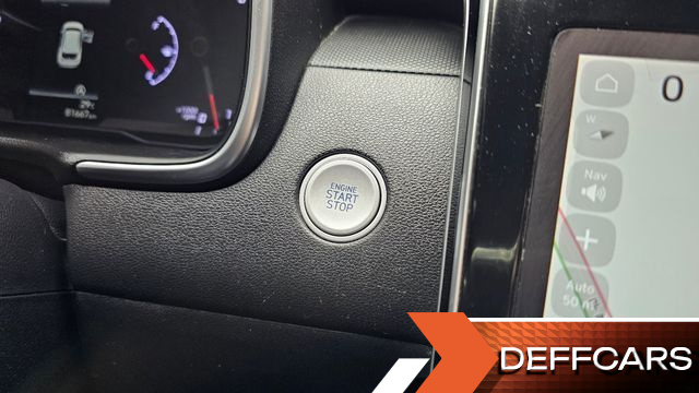 Hyundai TUCSON Gasoline 1.6 Turbo 2WD Modern купить на сайте DeffCars