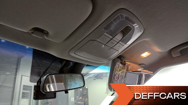 Ssangyong TIBOLI Gasoline 1.5 2WD V3 купить на сайте DeffCars