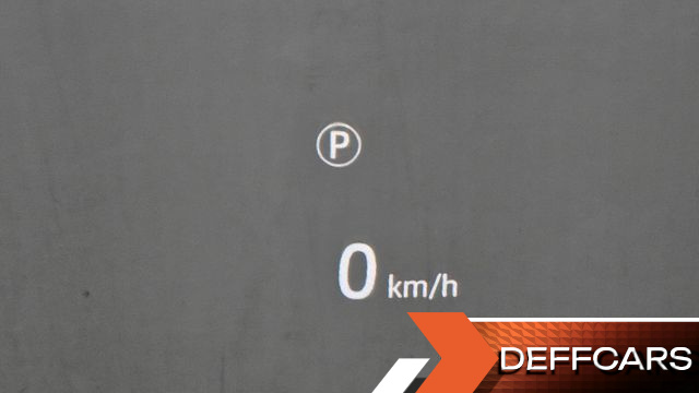 Land Rover RANGE ROVER EVOQUE P250 Dynamic SE купить на сайте DeffCars