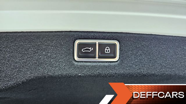 Hyundai SONATA 2.0 Exclusive купить на сайте DeffCars