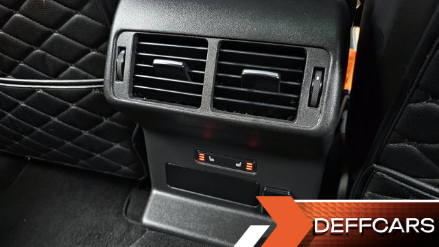 Land Rover RANGE ROVER VELAR 3.0 D300 R-Dynamic HSE купить на сайте DeffCars