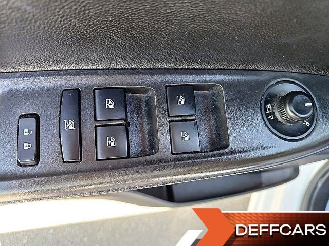 ChevroletGMDaewoo SPARK Premier купить на сайте DeffCars