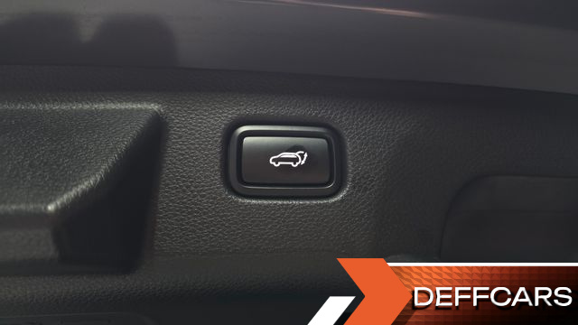 Kia SELTOS Gasoline 1.6 Turbo 4WD Signature купить на сайте DeffCars