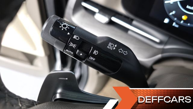 Kia CARNIVAL Gasoline 4-Seater Hi-Limousine (Special) купить на сайте DeffCars