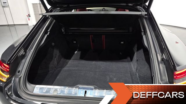 Porsche PANAMERA 2.9 AWD купить на сайте DeffCars