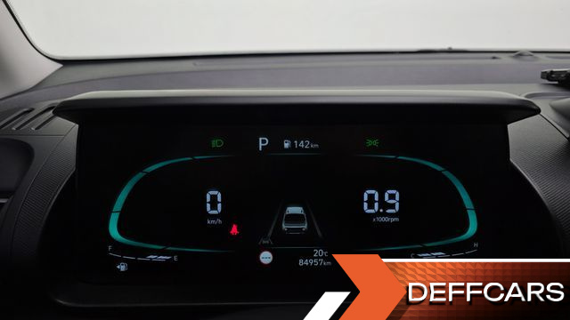 Hyundai CASPER Turbo Smart купить на сайте DeffCars