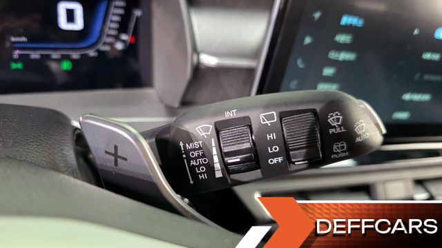 Ssangyong TORRES Gasoline 1.5 2WD T7 купить на сайте DeffCars