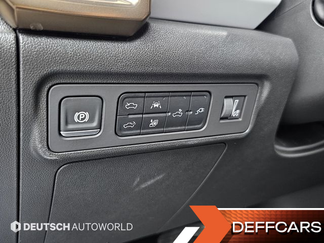 GMC HUMMER EV e4WD купить на сайте DeffCars