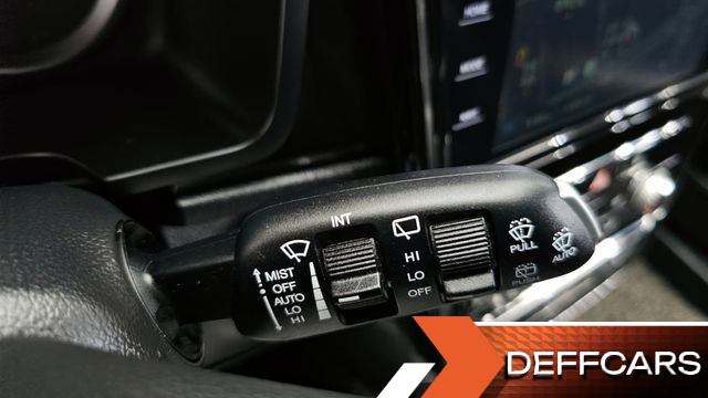 Ssangyong TIBOLI Gasoline 1.5 2WD V3 купить на сайте DeffCars