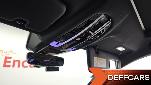 Porsche CAYENNE 3.0 Coupe купить на сайте DeffCars