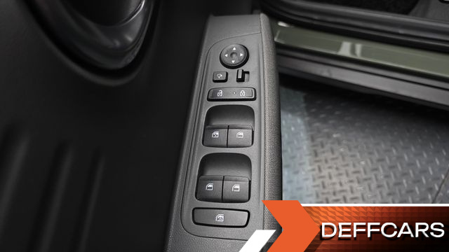 Hyundai CASPER Turbo The Essential купить на сайте DeffCars