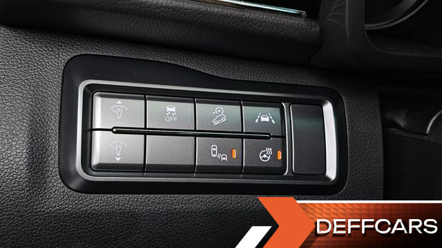 Ssangyong TIBOLI Gasoline 1.5 2WD V3 купить на сайте DeffCars