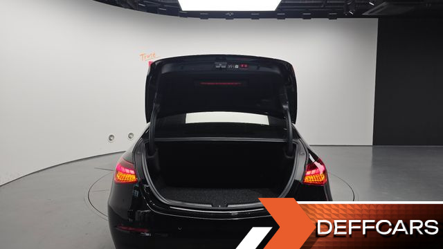 Mercedes C-CLASS C300 4MATIC Avantgarde купить на сайте DeffCars