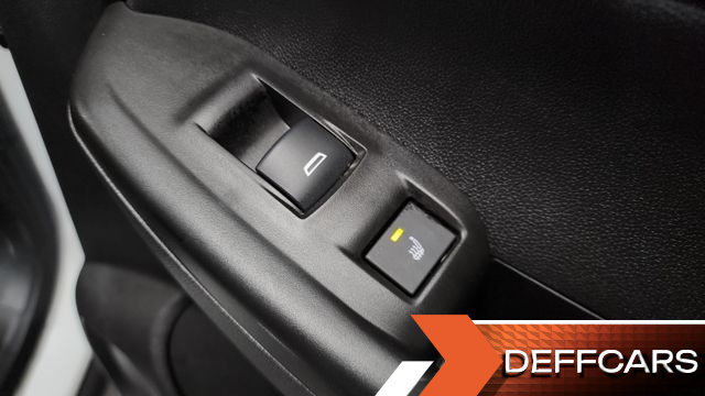 ChevroletGMDaewoo TRAILBLAZER 1.3 Turbo 2WD RS купить на сайте DeffCars