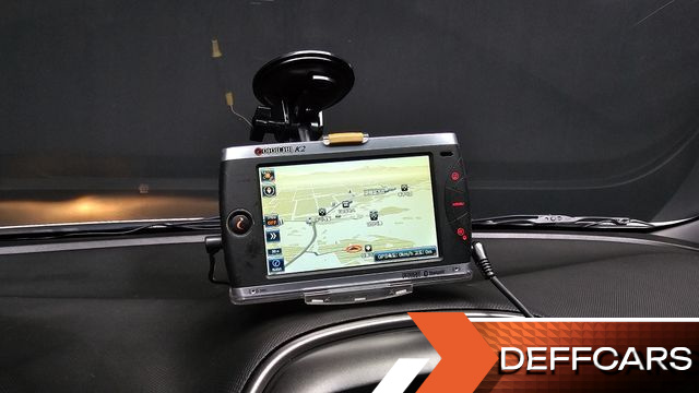 ChevroletGMDaewoo SPARK Van купить на сайте DeffCars