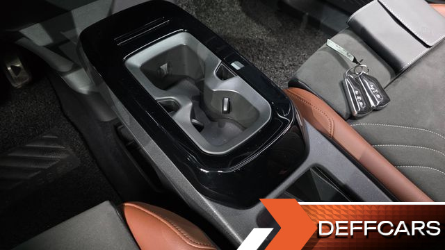 Volkswagen ID.4 Pro купить на сайте DeffCars