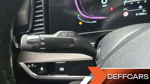 Kia SPORTAGE Diesel 2.0 4WD Prestige купить на сайте DeffCars