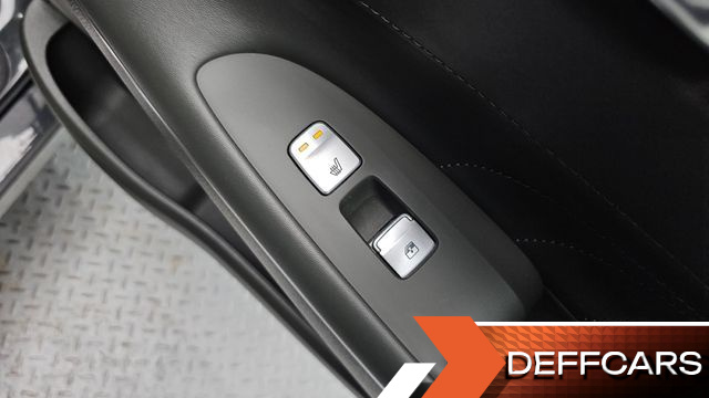 Hyundai GRANDEUR 3.3 Calligraphy купить на сайте DeffCars