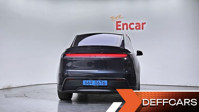 Tesla MODEL Y L Long Range AWD купить на сайте DeffCars