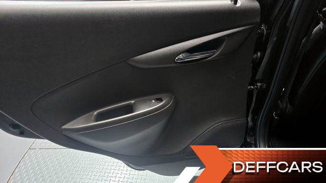 ChevroletGMDaewoo SPARK LTZ купить на сайте DeffCars