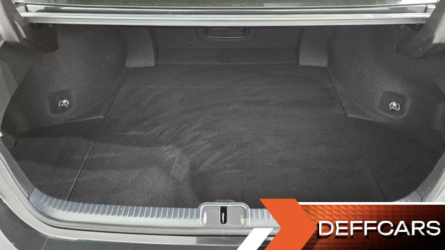 Lexus ES Executive купить на сайте DeffCars