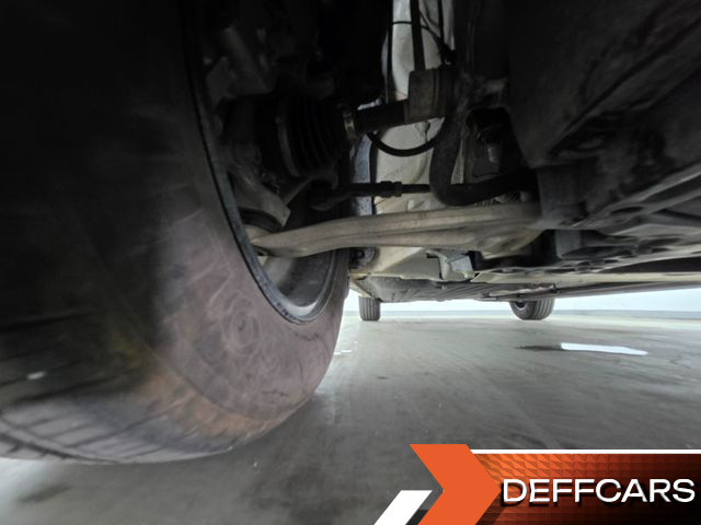 Kia NIRO Best Selection купить на сайте DeffCars