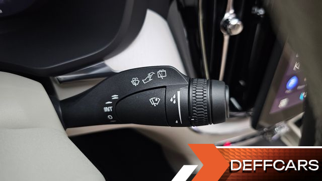 Volvo XC60 T8 Ultra Bright купить на сайте DeffCars