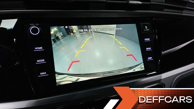 Ssangyong KORANDO Gasoline 1.5 2WD C5 Plus купить на сайте DeffCars