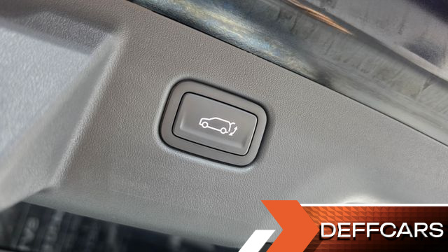 Kia EV3 Long Range 2WD AIr купить на сайте DeffCars