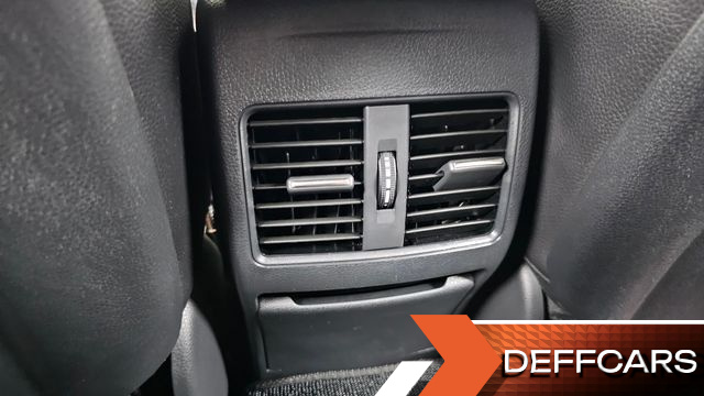 Mercedes A-CLASS A45 AMG 4MATIC купить на сайте DeffCars