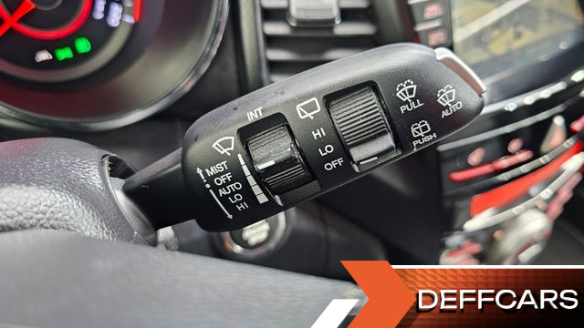 Ssangyong TIBOLI 1.6 RX 2WD купить на сайте DeffCars