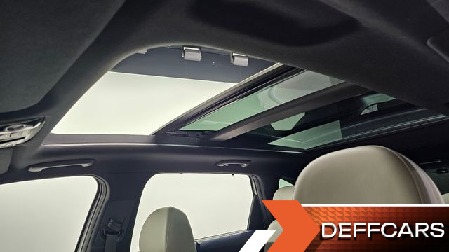 Kia SORENTO HEV 1.6 2WD Signature купить на сайте DeffCars