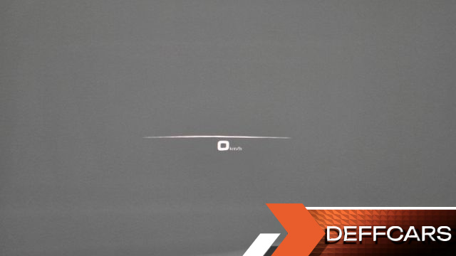 Porsche CAYENNE 3.0 купить на сайте DeffCars