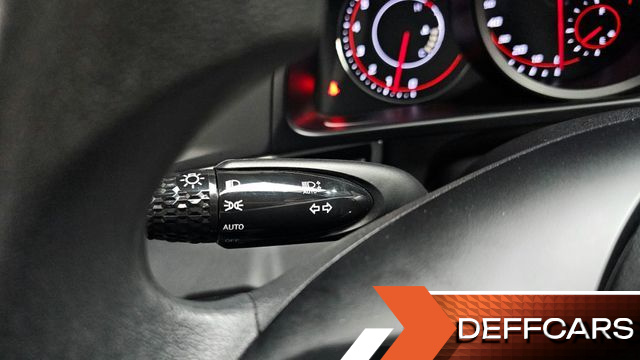 Hyundai AVANTE 1.6 Smart купить на сайте DeffCars