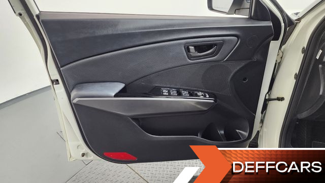 Ssangyong TIBOLI Gasoline 1.5 2WD V3 купить на сайте DeffCars