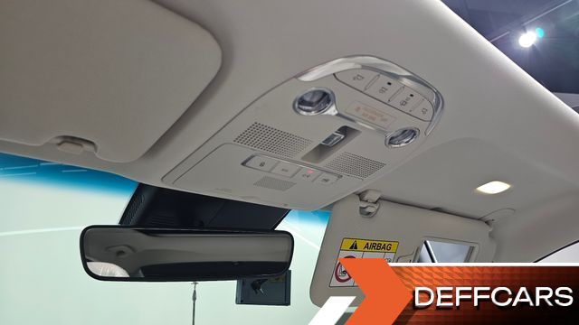 Hyundai GRANDEUR Le Blanc купить на сайте DeffCars