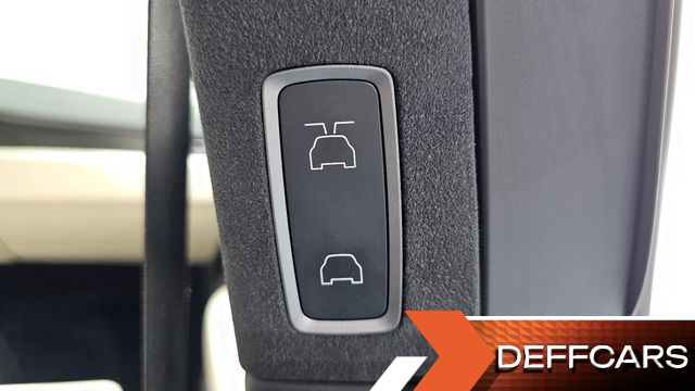 Tesla MODEL X Long Range купить на сайте DeffCars