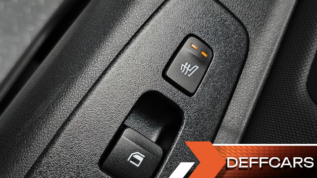 Hyundai AVANTE 1.6 Modern купить на сайте DeffCars