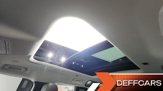 Land Rover DEFENDER 110 D250 SE купить на сайте DeffCars