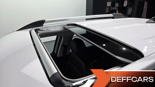 Hyundai CASPER Turbo Inspiration купить на сайте DeffCars