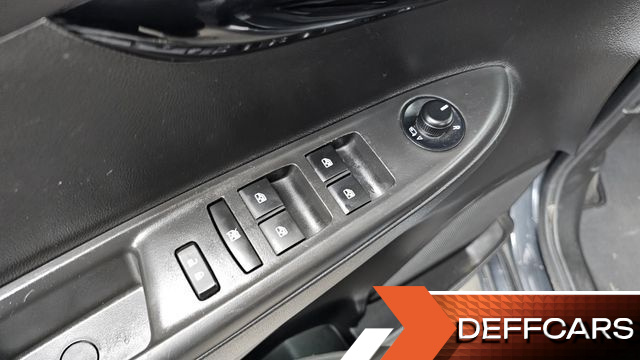 ChevroletGMDaewoo SPARK Premier купить на сайте DeffCars