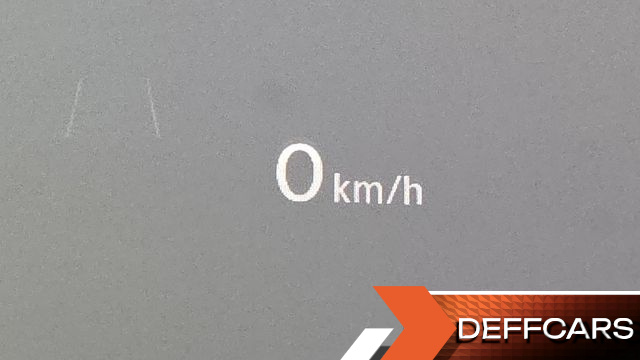 Volkswagen TIGUAN 2.0 TDI Prestige купить на сайте DeffCars