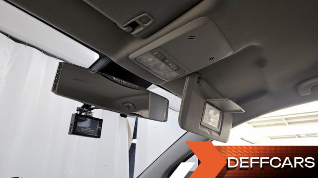 ChevroletGMDaewoo TRAX 1.4 LS Deluxe купить на сайте DeffCars